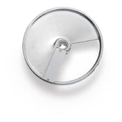 Sirman 40751DF14 DF14 Slicing Disc TM 40751DF149/16" For TM A Food Processors