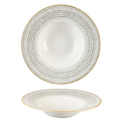 Churchill China SPSGVWBM1 Bowl 10 Oz. 9-1/2" Dia.