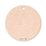 Epicurean 429-001201 Epicurean Pizza Board 12" Round X 1/4" In Natural