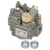 Magikitch'N PP11001 Gas Valve 3/4"