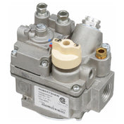 Hobart 00-711355 Gas Valve 1/2"