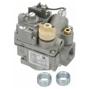 Star Mfg 62193 Gas Control