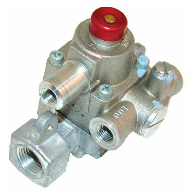 Garland GLG01479-01 Body & Magnet Head As