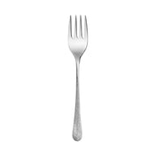 Steelite 6029SX072 Serving Fork 10.0" 18/10 Stainless Steel