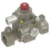 Vulcan Hart 959573-1 Body & Magnet Head Assy