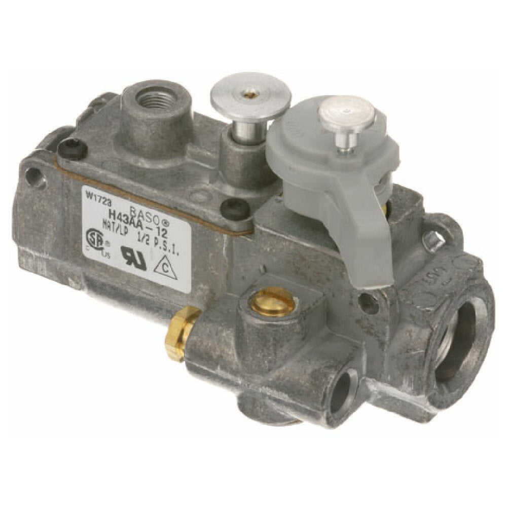 American Range A80105 Pilot Safety Valve 3/8"