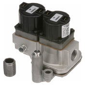 Blodgett 20325 Solenoid Valve