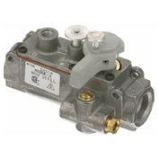 Hickory 180 Gas Valve 3/8"