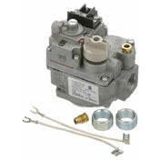 Magikitch'N PP10593 Gas Valve 3/4" 24v