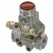 Southbend 1173493 Safety Valve 3/8" Fpt X 3/16" Tube