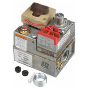 Groen Z002649 Gas Control Valve 1/2" X 3/4"