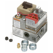 AllPoints 541040 Gas Control Valve 3/4"