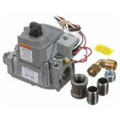 Blodgett 21074 Valve 120v 3/4" 120v