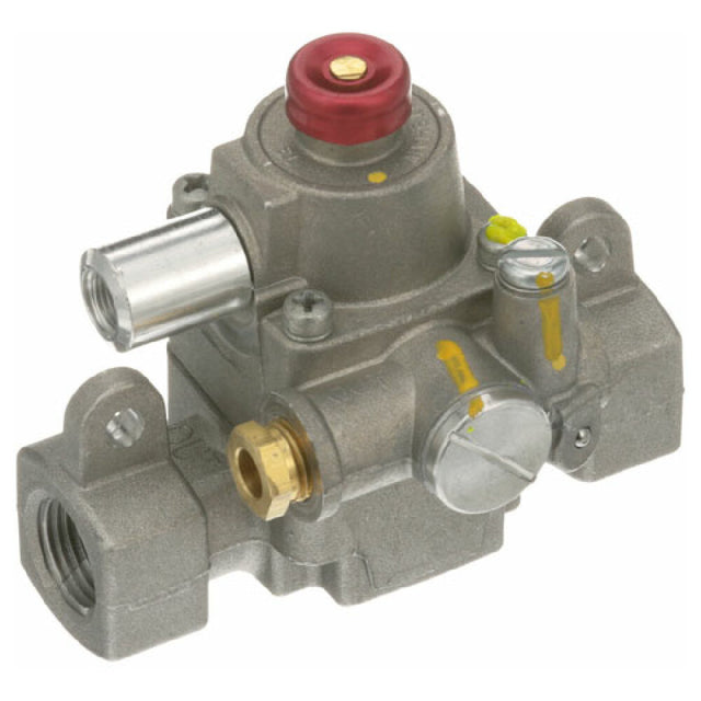 Hobart 00-820299 Safety Pilot Valve 3/8"