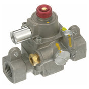 Town Foodservice Equipment 249011 Safety Pilot Valve 3/8"