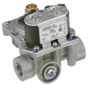 Vulcan Hart -819297 Pilot Solenoid Valve 3/8" 120v