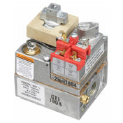 Dean 8071603 Milivolt Gas Valve Nat