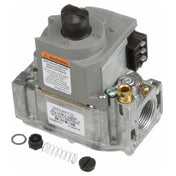 Frymaster 807-3552 Gas Control Valve 3/4" 24v