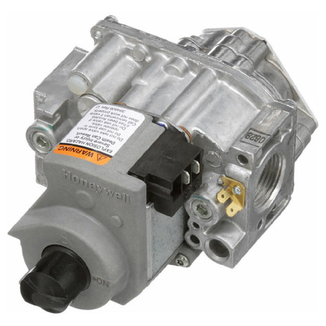 Cleveland 22230 Gas Control Valve 3/4" 24v