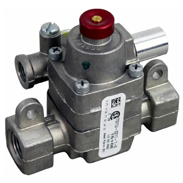 Hobart 00-427083-00001 Safety Valve 3/8"