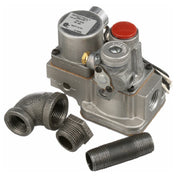 Johnson Controls G92DAB-1 Valve 1/2" X 3/4" 120v