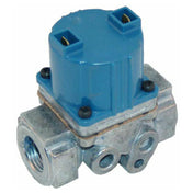 Holman 2V-Z5104 Solenoid Valve