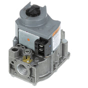 Groen 49555 Gas Control Valve 1/2" 24v