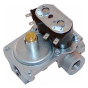 Garland 1864702 Gas Valve