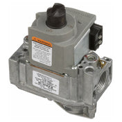 Cleveland 22231 Gas Control Valve 3/4" 24v