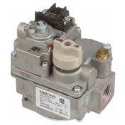 Vulcan Hart VH410841-28 Gas Valve