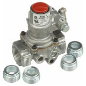 Pitco 2804-0871200 Pilot Safety Valve
