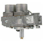 Garland 1935702 Gas Valve