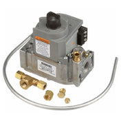 Middleby Marshall 28092-0017 Combination Gas Valve