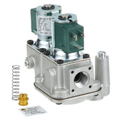 Lincoln 4030124 Gas Valve