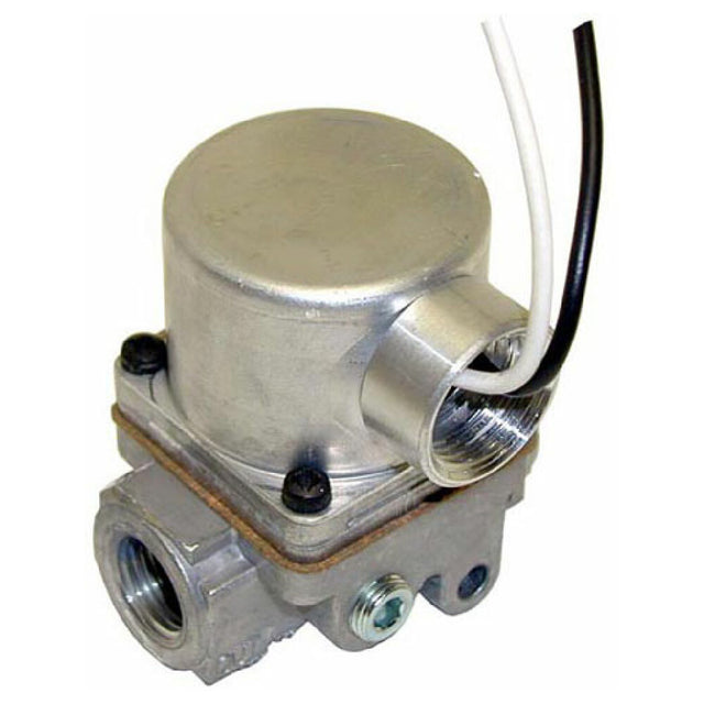 Southbend 1173484 Solenoid Valve 3/8" 120v