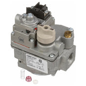 Vulcan Hart 410841-19 Gas Control Valve