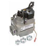 Private Label 541099 Control Valve