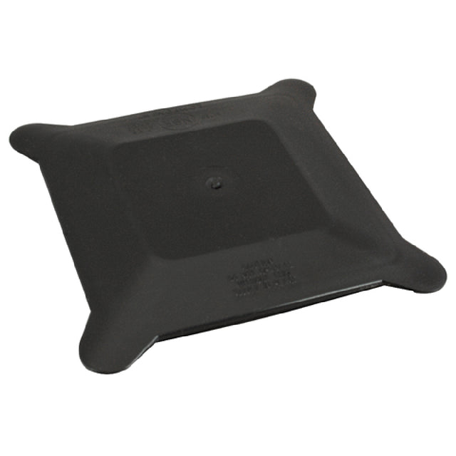Blendtec BLD40-209-01SRV Lid Hard Black