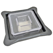 Blendtec SRV783 Lid Grip W/ Vent