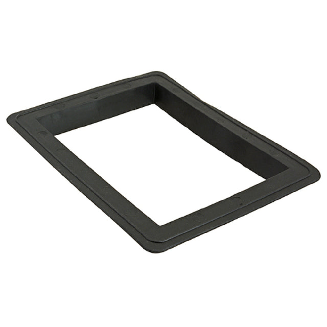 Blendtec BLD20-205 Gasket Motorblack
