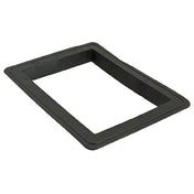 Blendtec SRV816 Gasket Motorblack