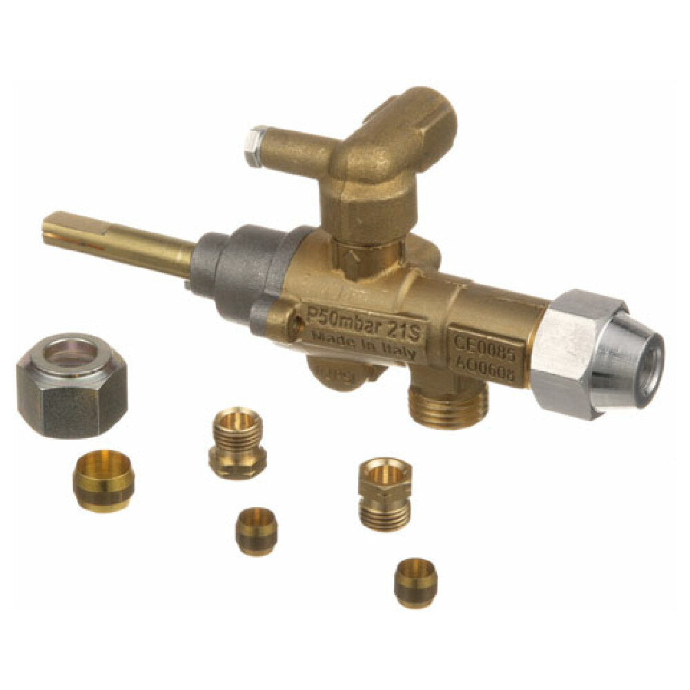 Garland -2200199 Valve