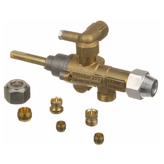 Garland -2200199 Valve