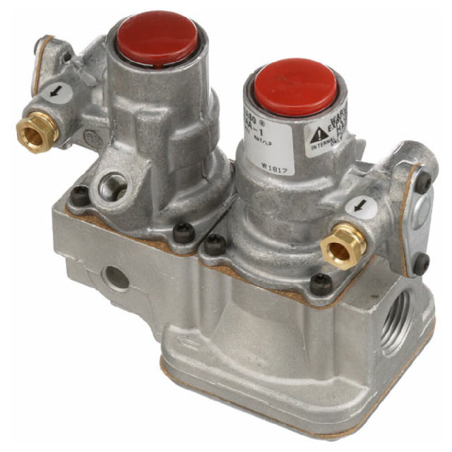 Magikitch'N 60139001 Safety Valve