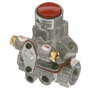 Imperial IMP1110-1 Oven Safety Valve 3/8
