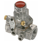 Southbend SOU1180866 Oven Safety Valve