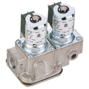 Groen GR123815 Gas Valve 1/2