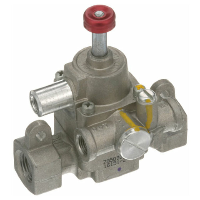 Hobart 427083-00002 Safety Valve