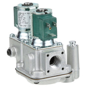 Johnson Controls G96HGA-4 Gas Valve