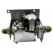 Blodgett 37971 Control Valve 24v 1/2" Fpt
